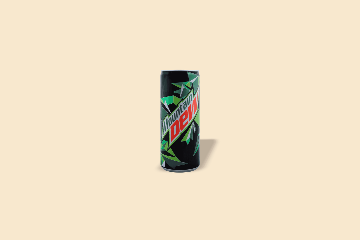 Dew