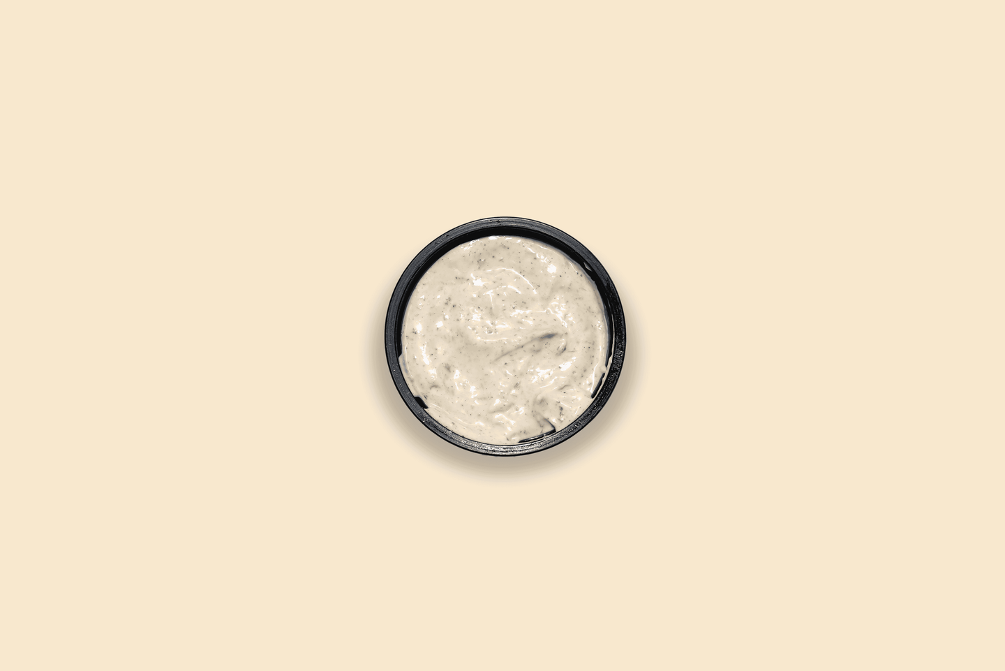 Truffle Sauce