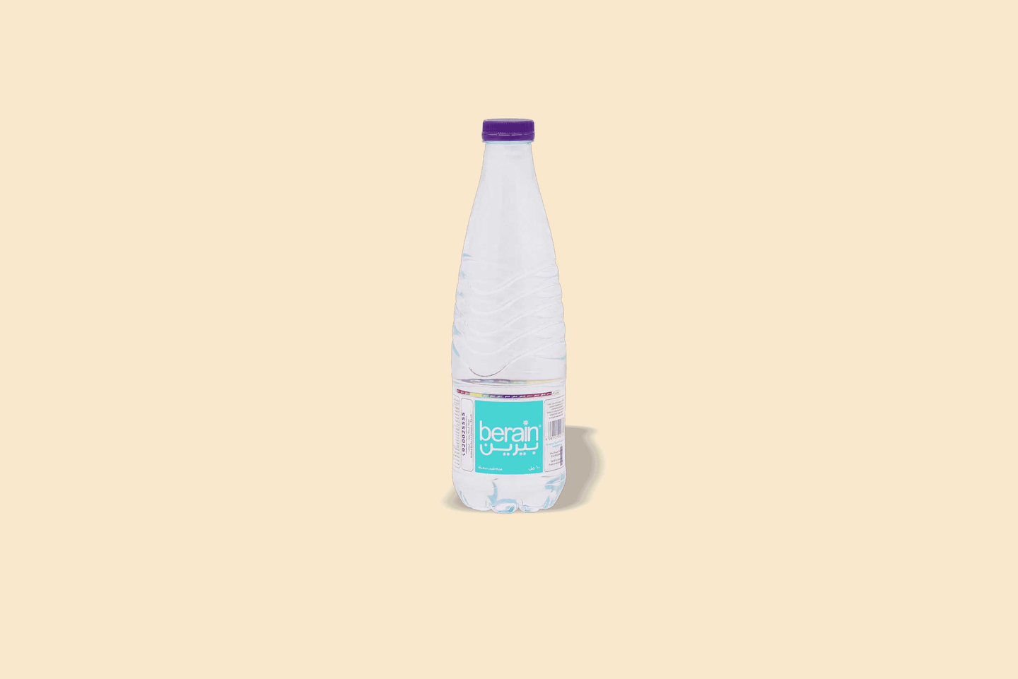 ماء