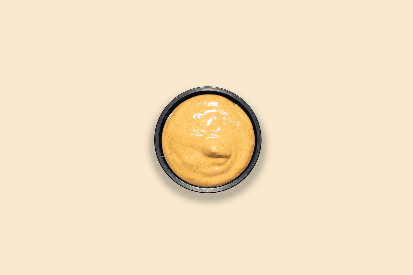 Mauple Sauce