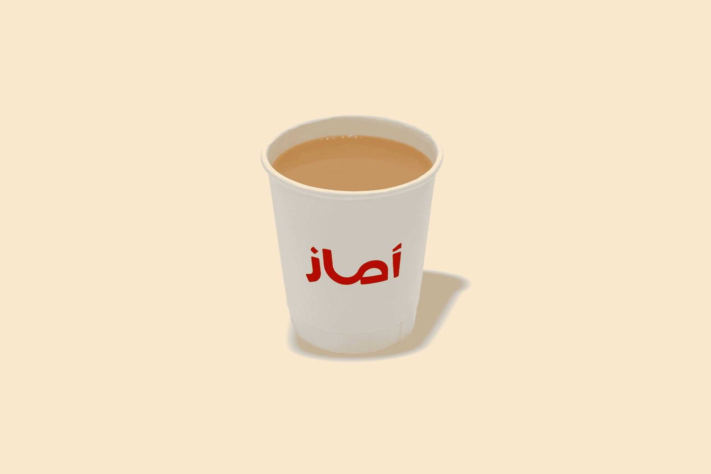 كرك