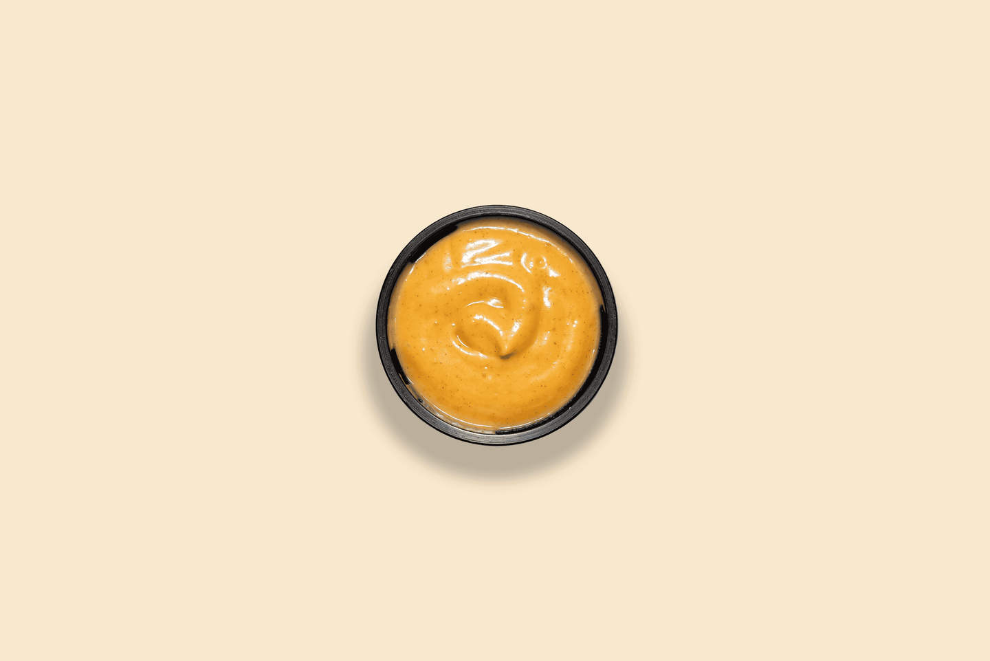Classic Sauce