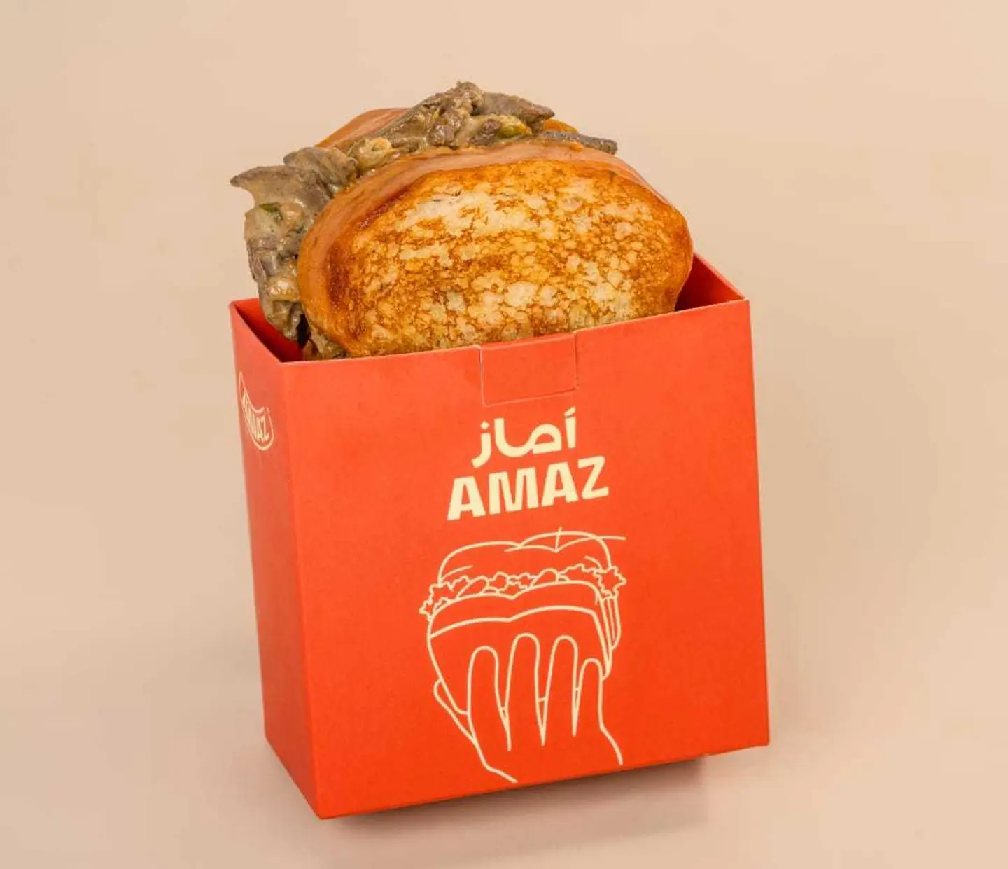 كبدة ترافل بريوش