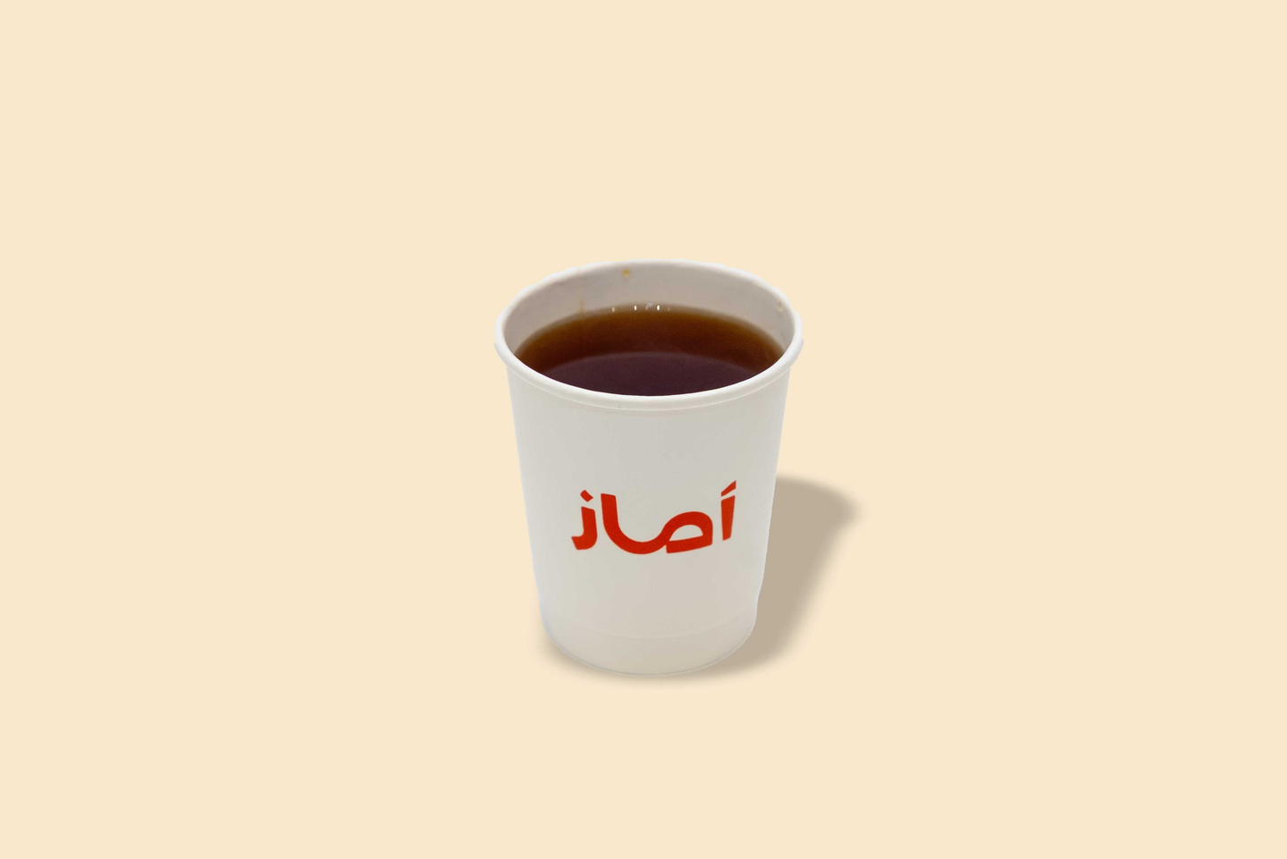 شاي