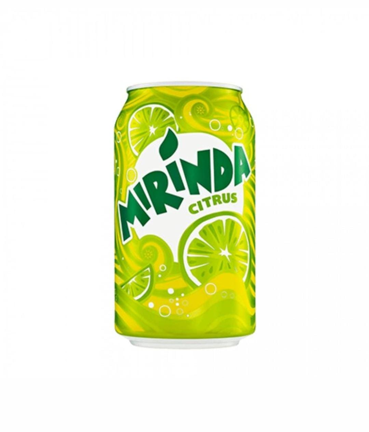 Mirinda