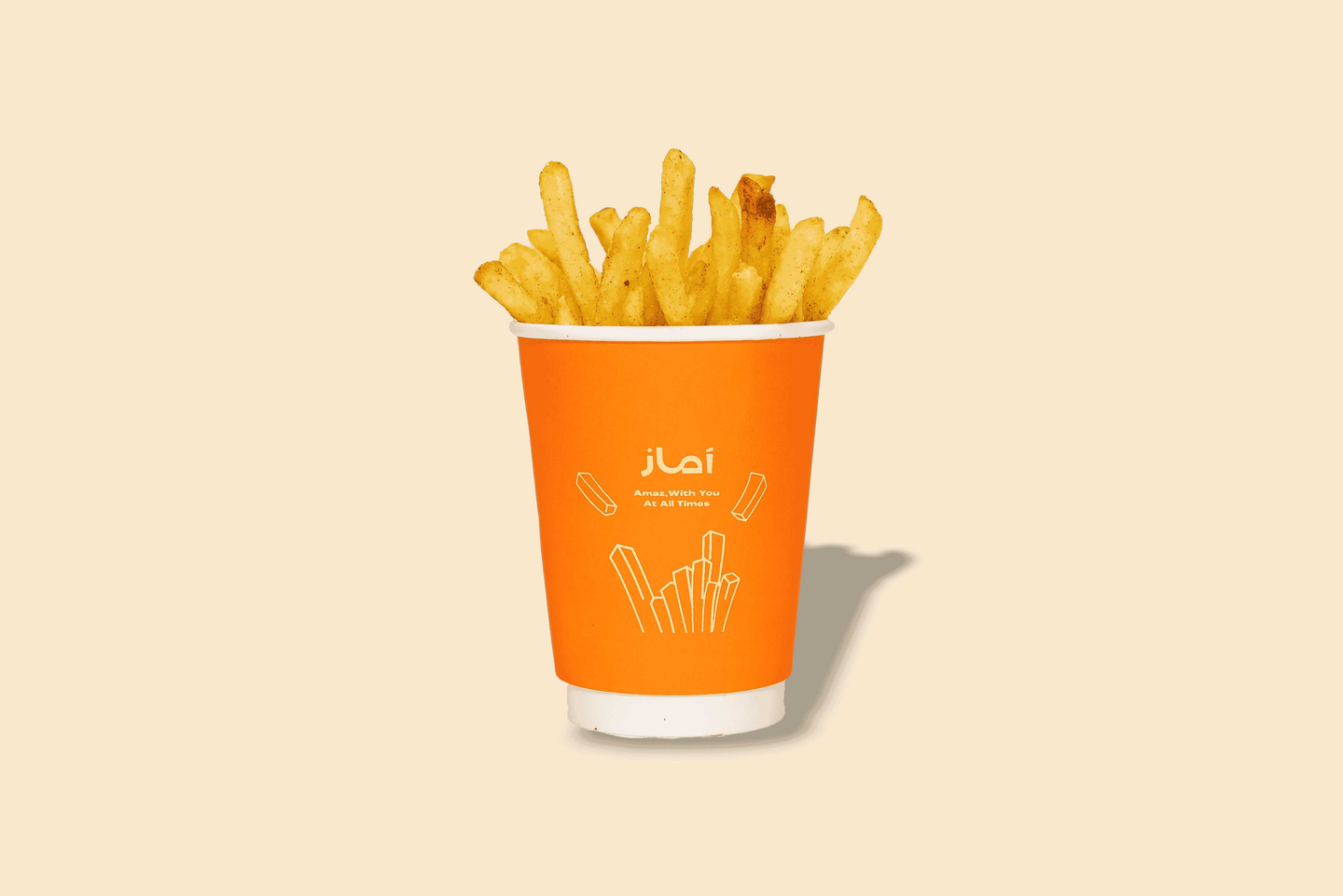 فرايز
