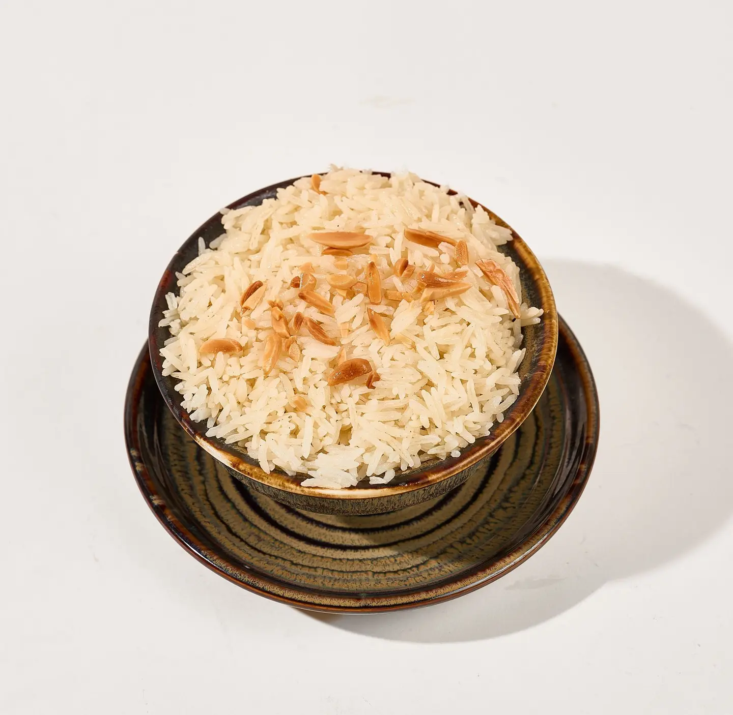 رز أبيض