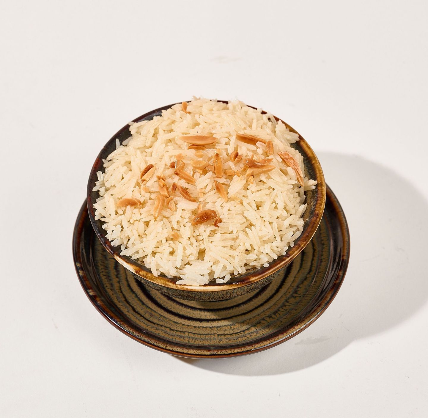 رز أبيض