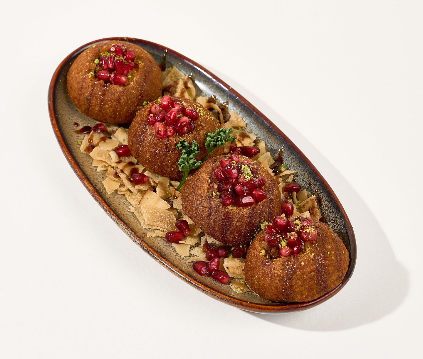 كبة أرمنية
