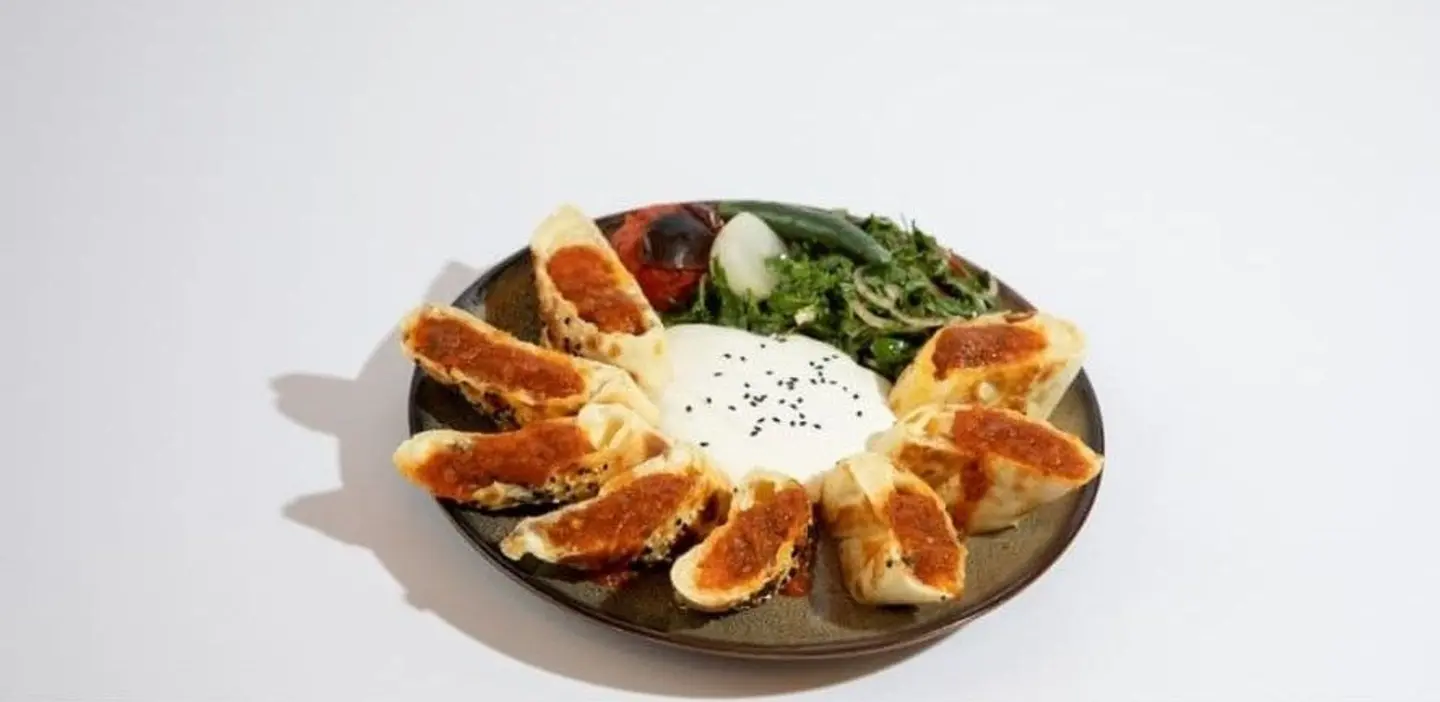 كباب اسكندر