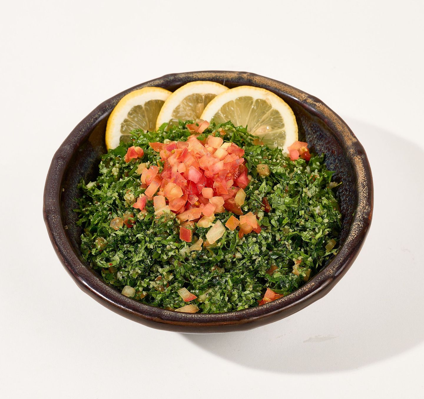 تبولة