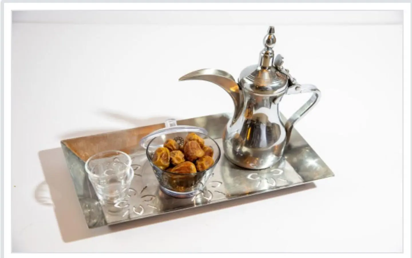 قهوة عربية
