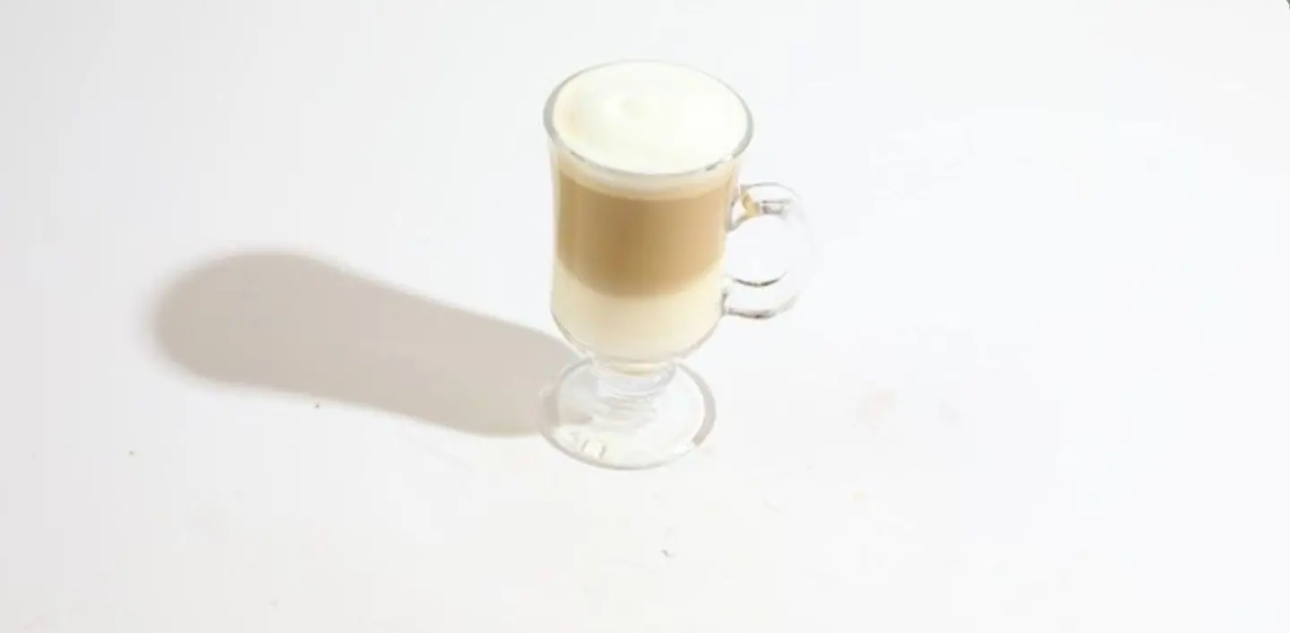 لاتية