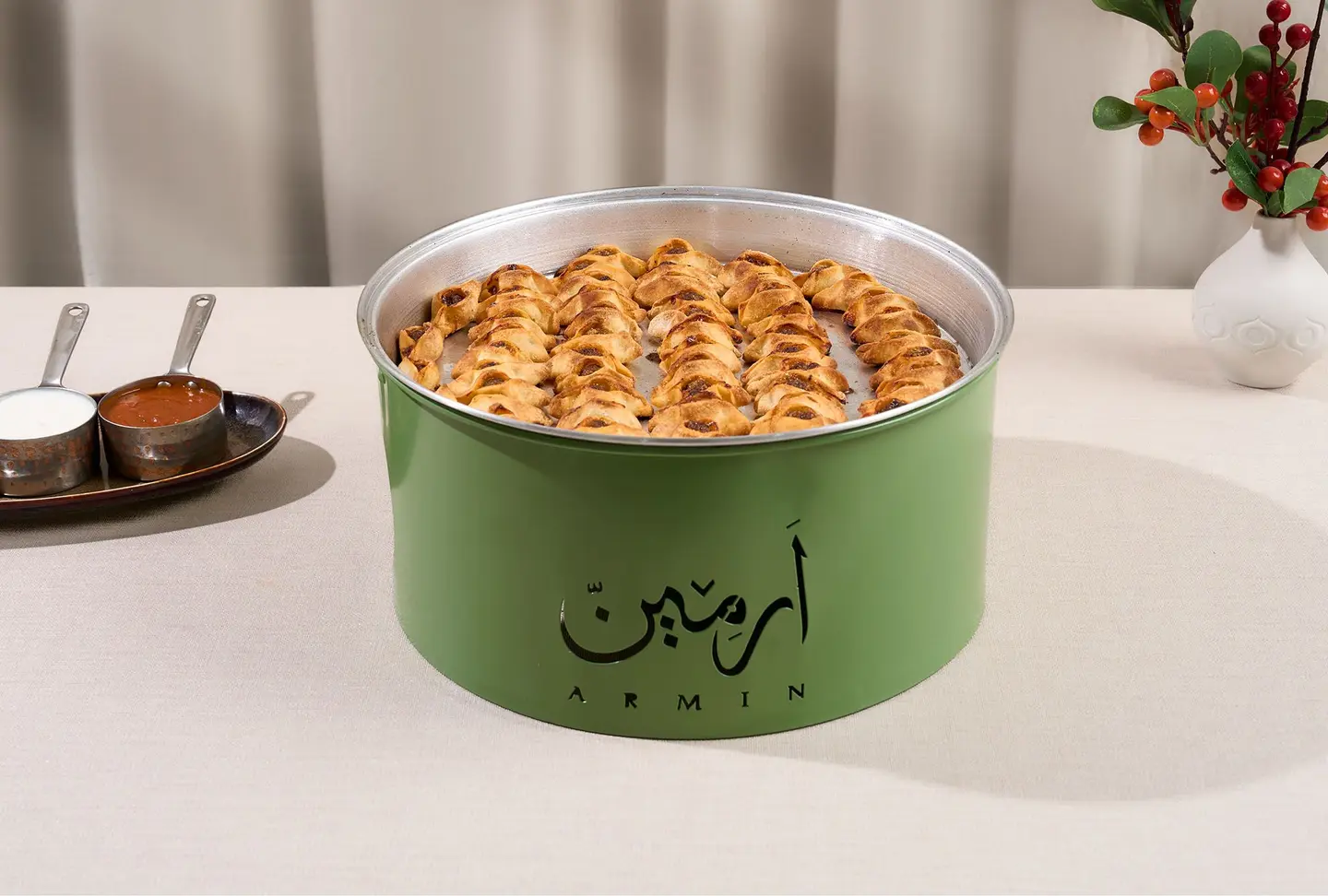 مانتي