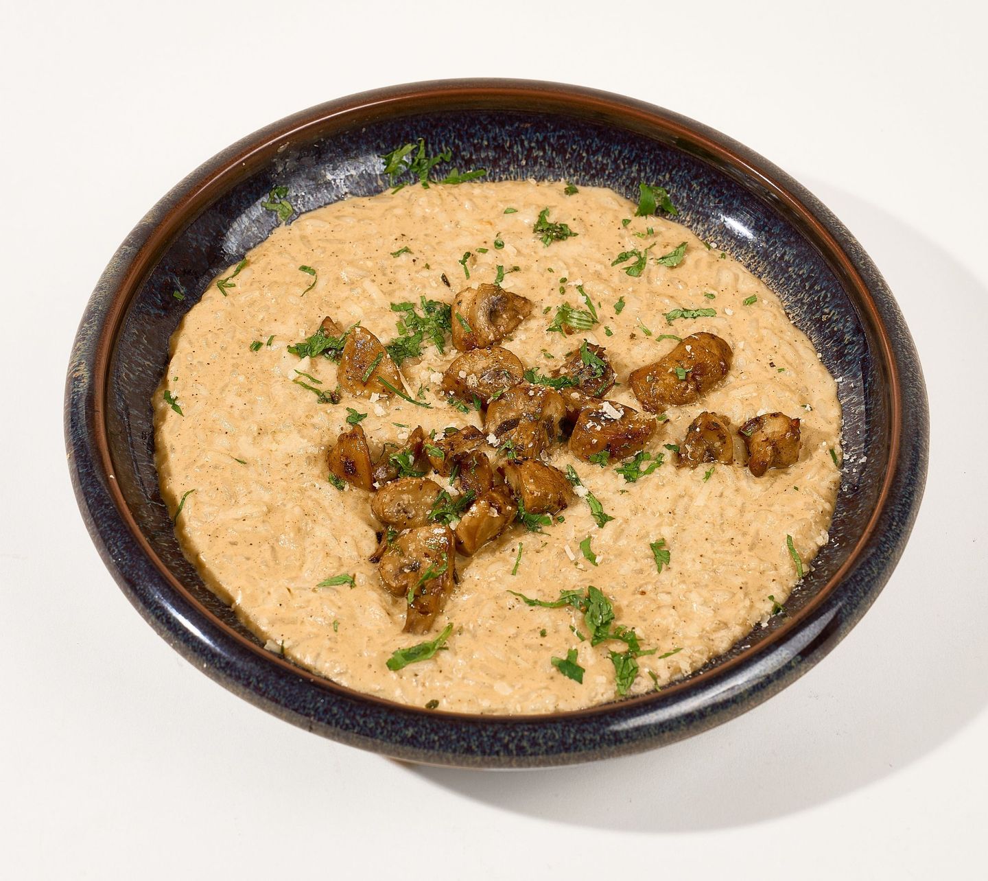 وتو الفطر مع الكما