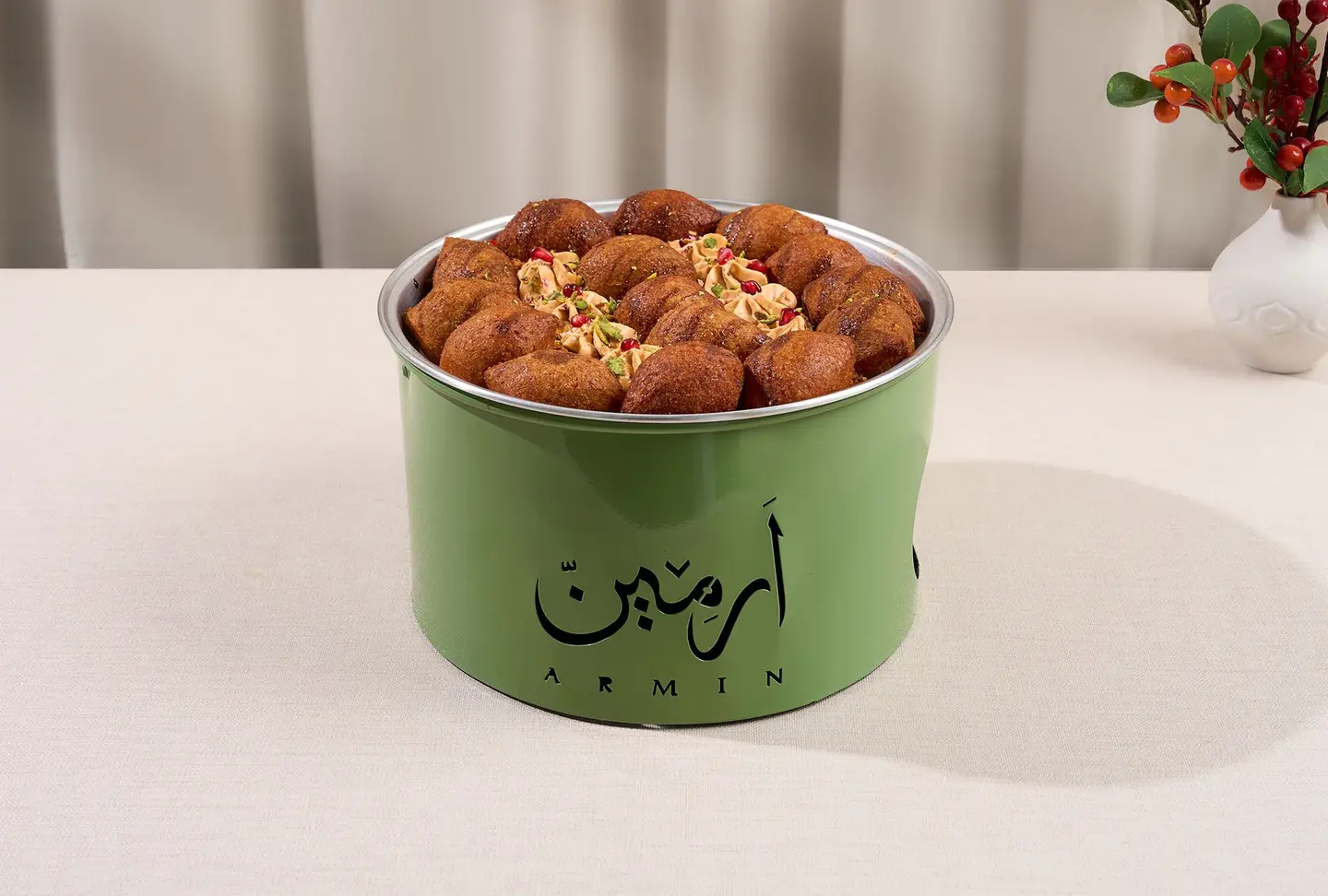 كبة دجاج