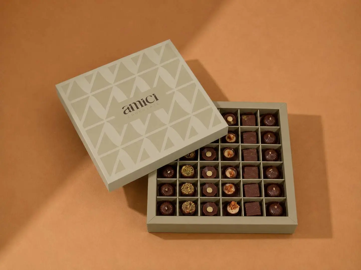 Gift Box