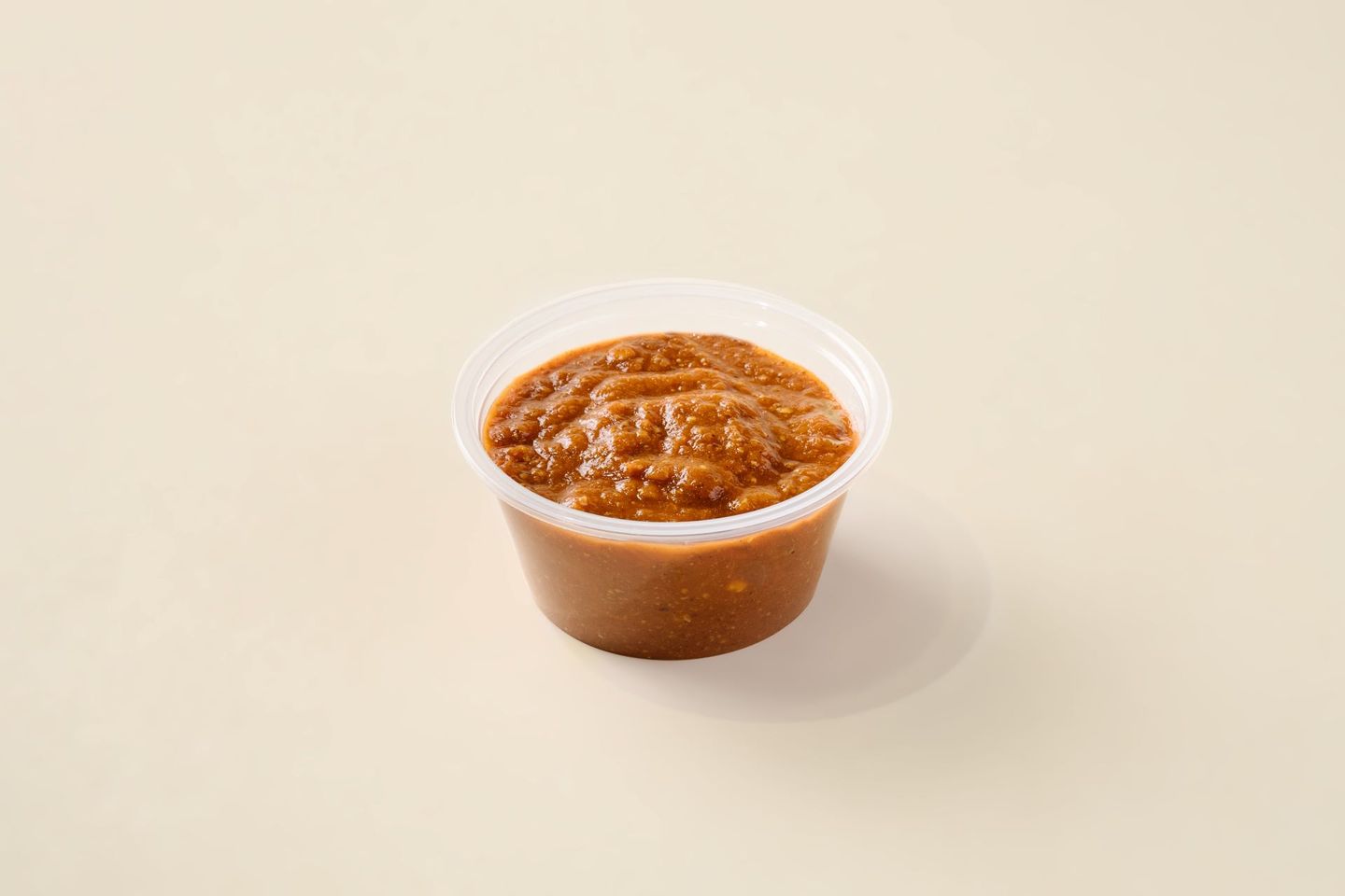 Salsa Picante