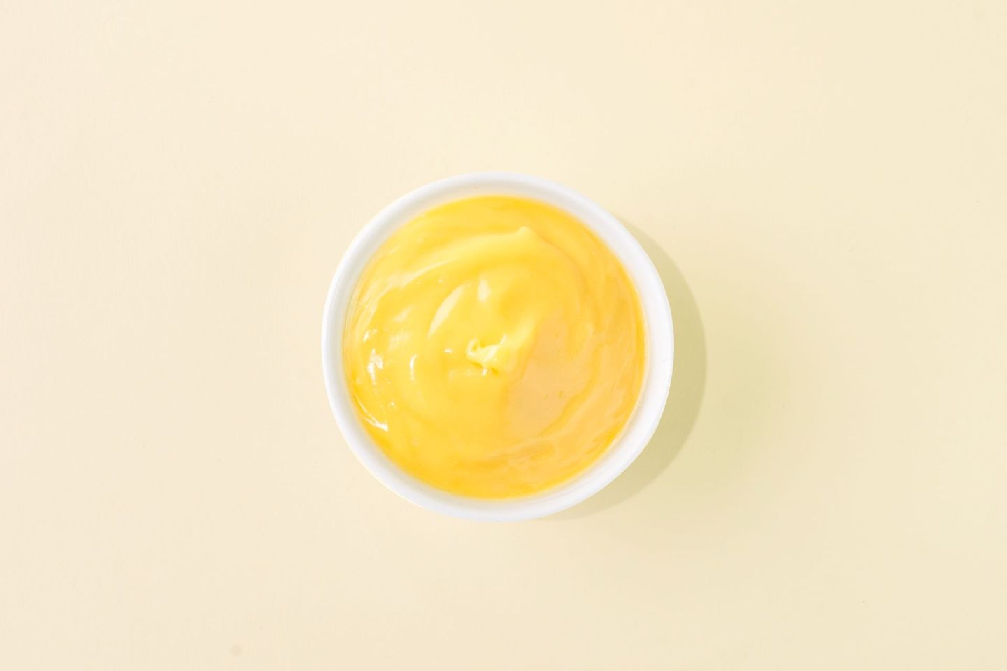 Cheese Sauce