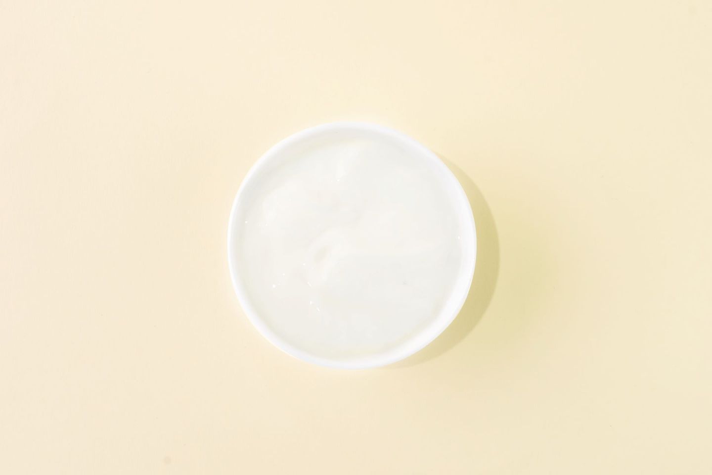 Sour Cream