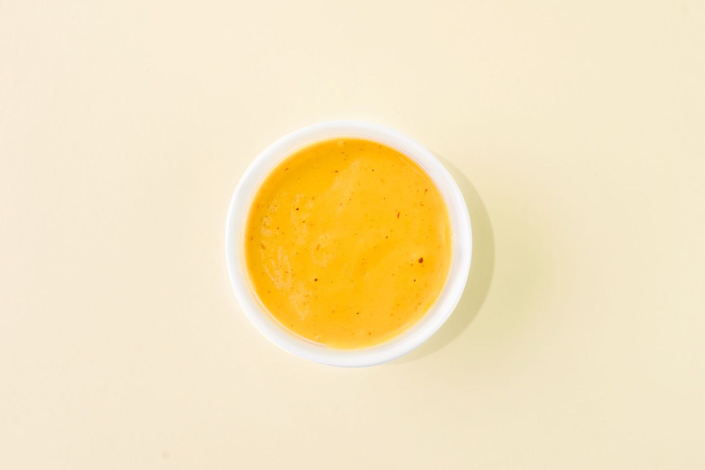 Chipotle Aioli