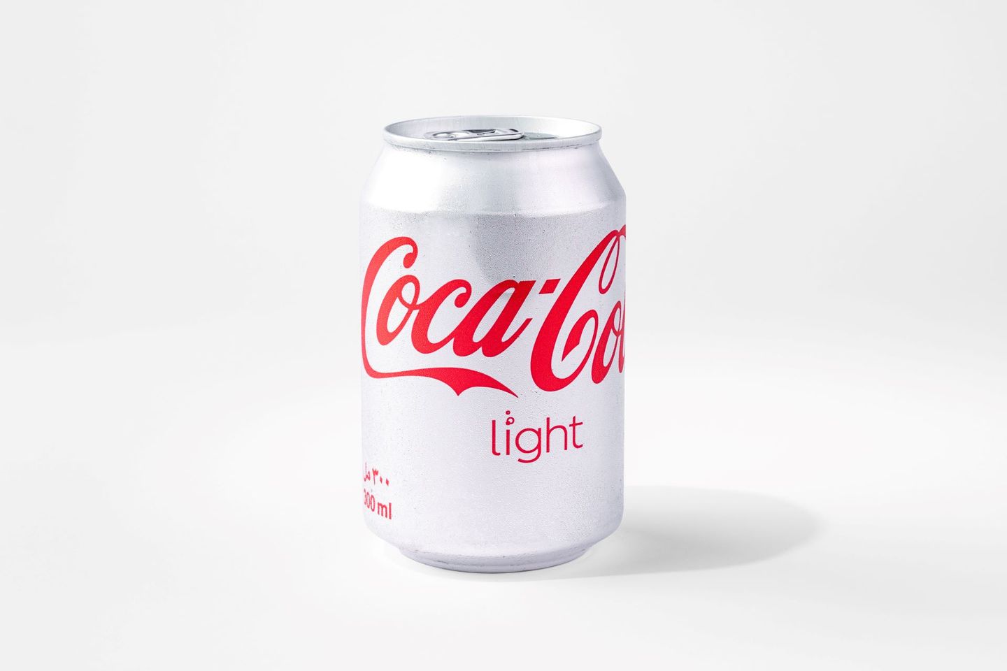 Coca Cola Light