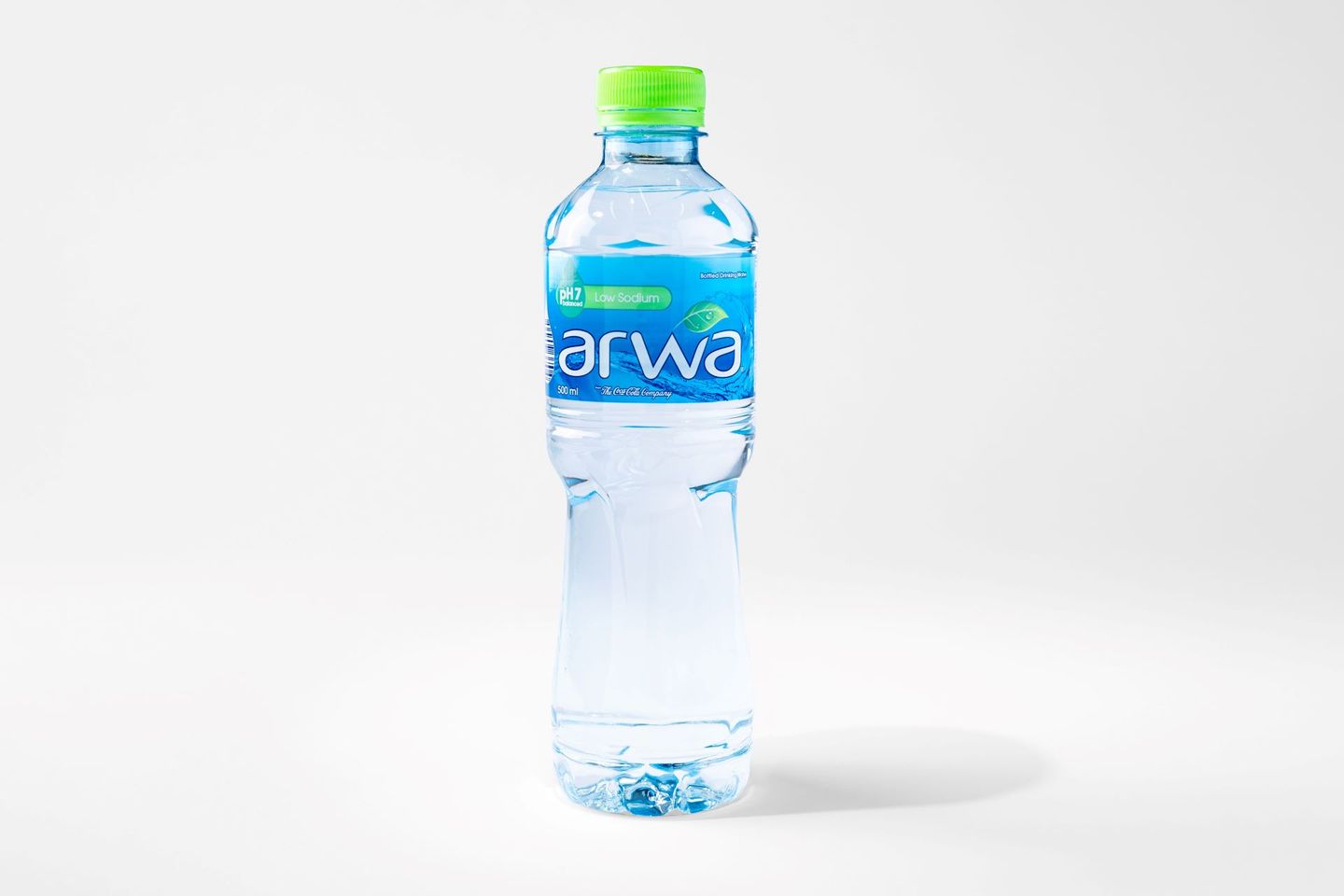 Arwa Water 500ml