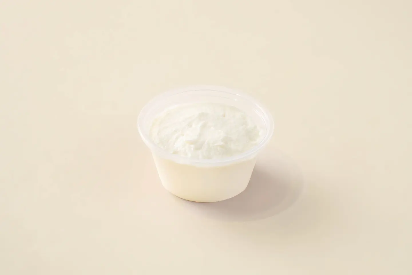 كريما (منعش، كريم)