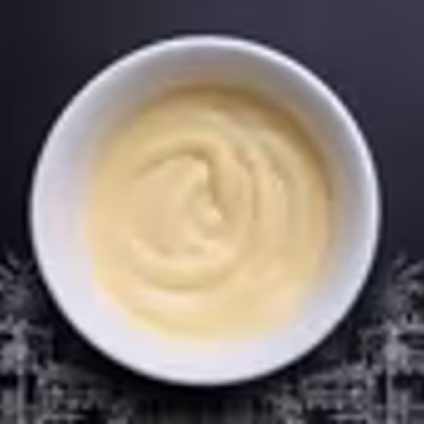 Cheese Sauce