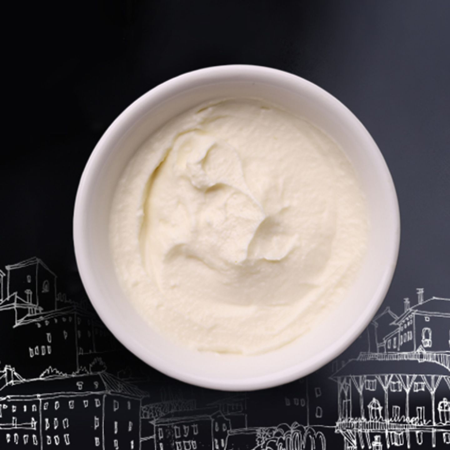 Sour Cream
