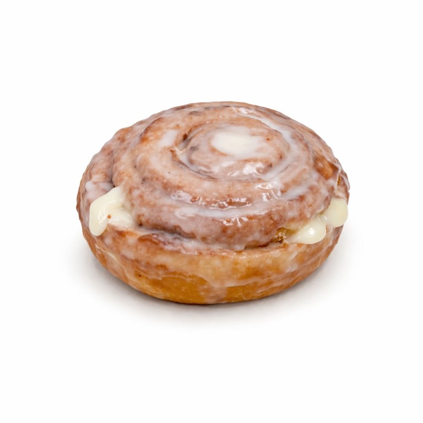 Coffee Roll Cheese