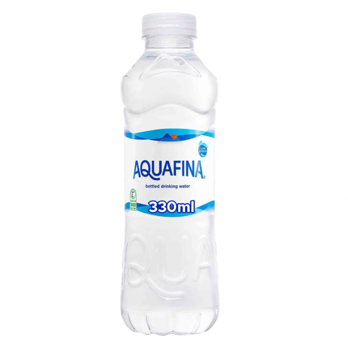 Aquafina Drinking Water 330ml