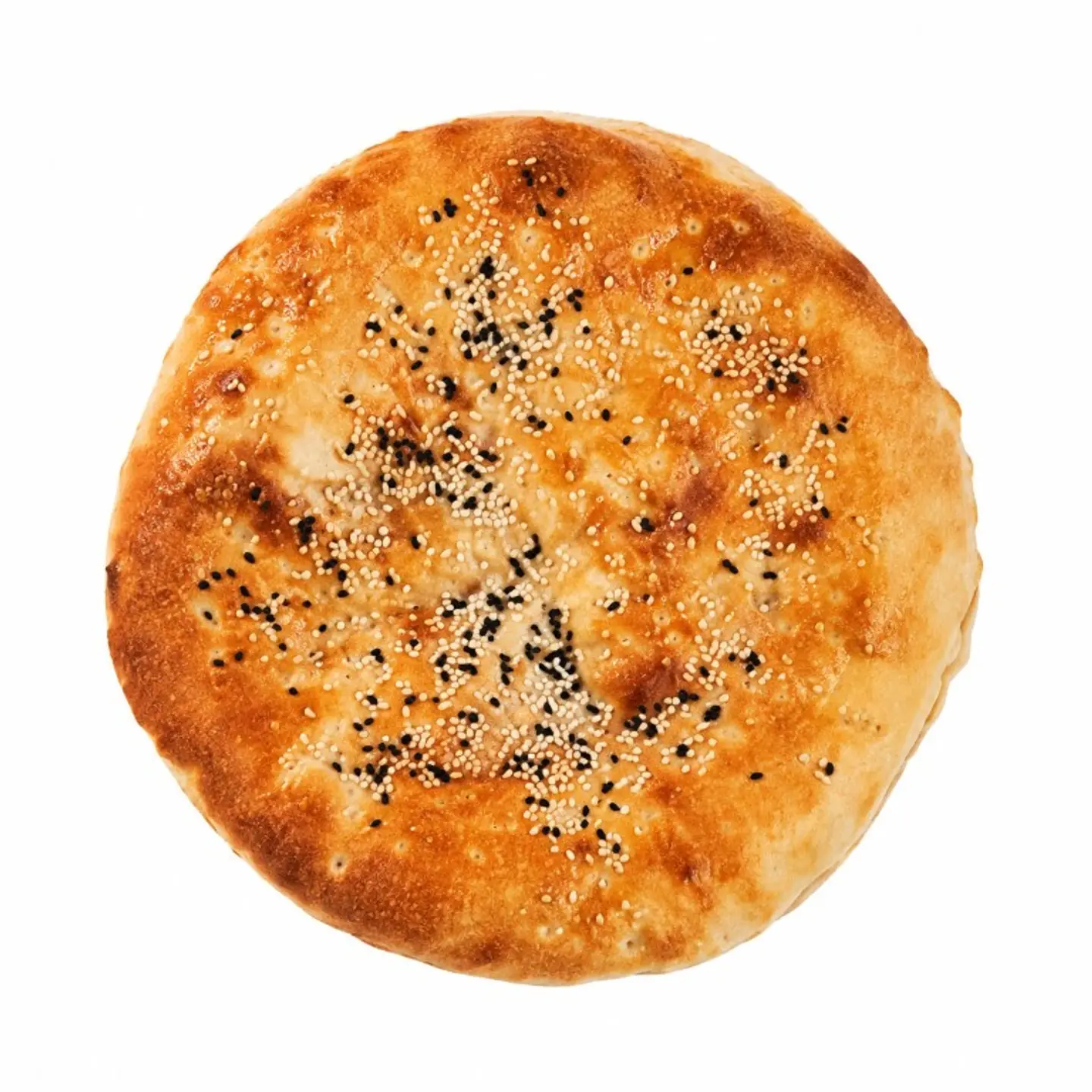 Manousheh Cheese Kashkaval