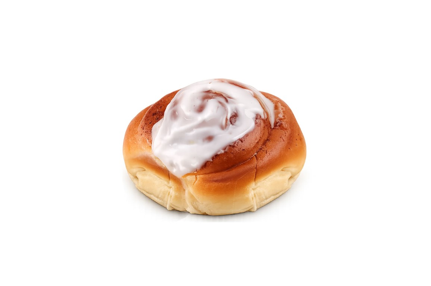 Sweet Roll
