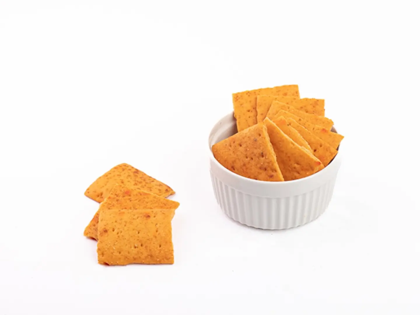 Snack Spicy 150g
