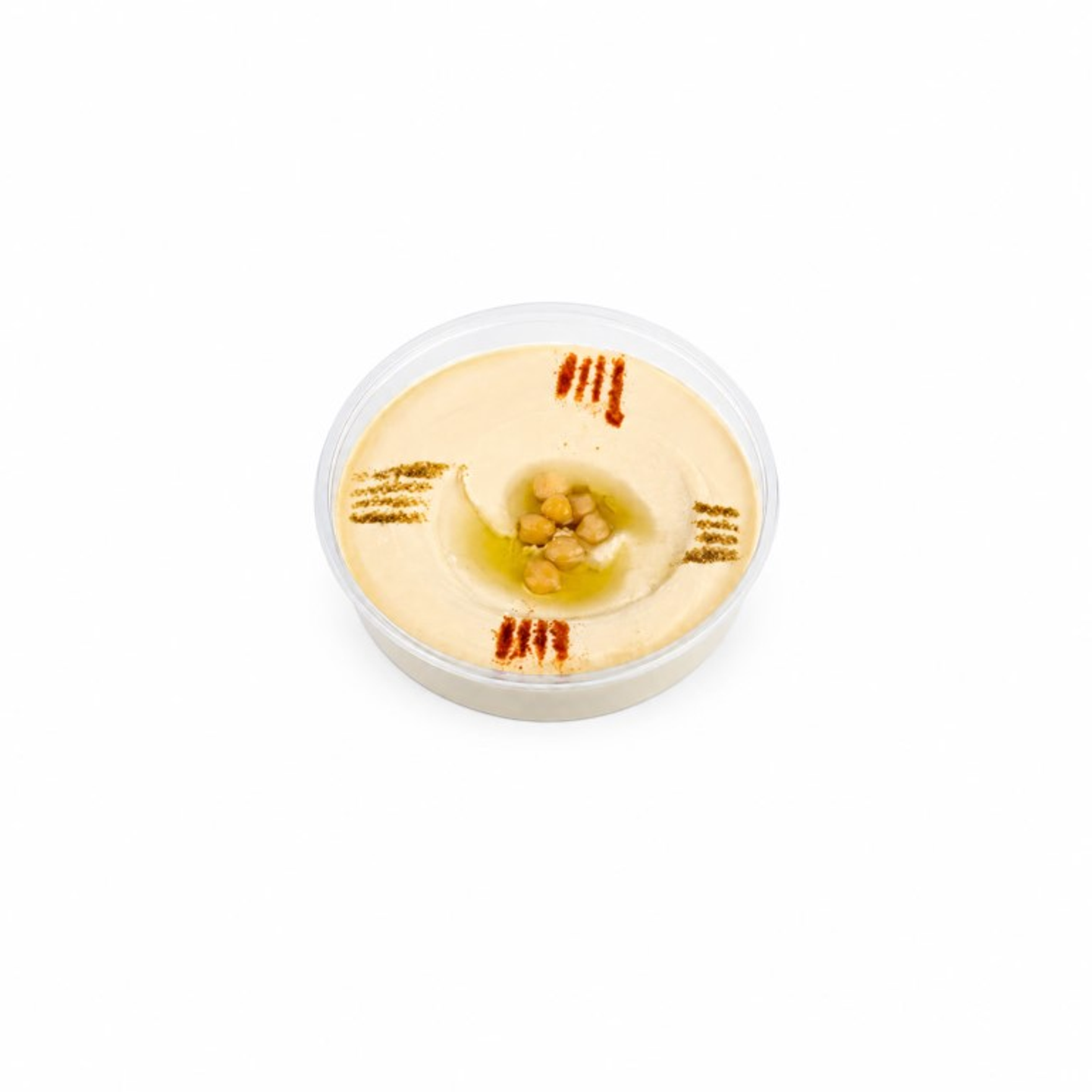 Hummus Small