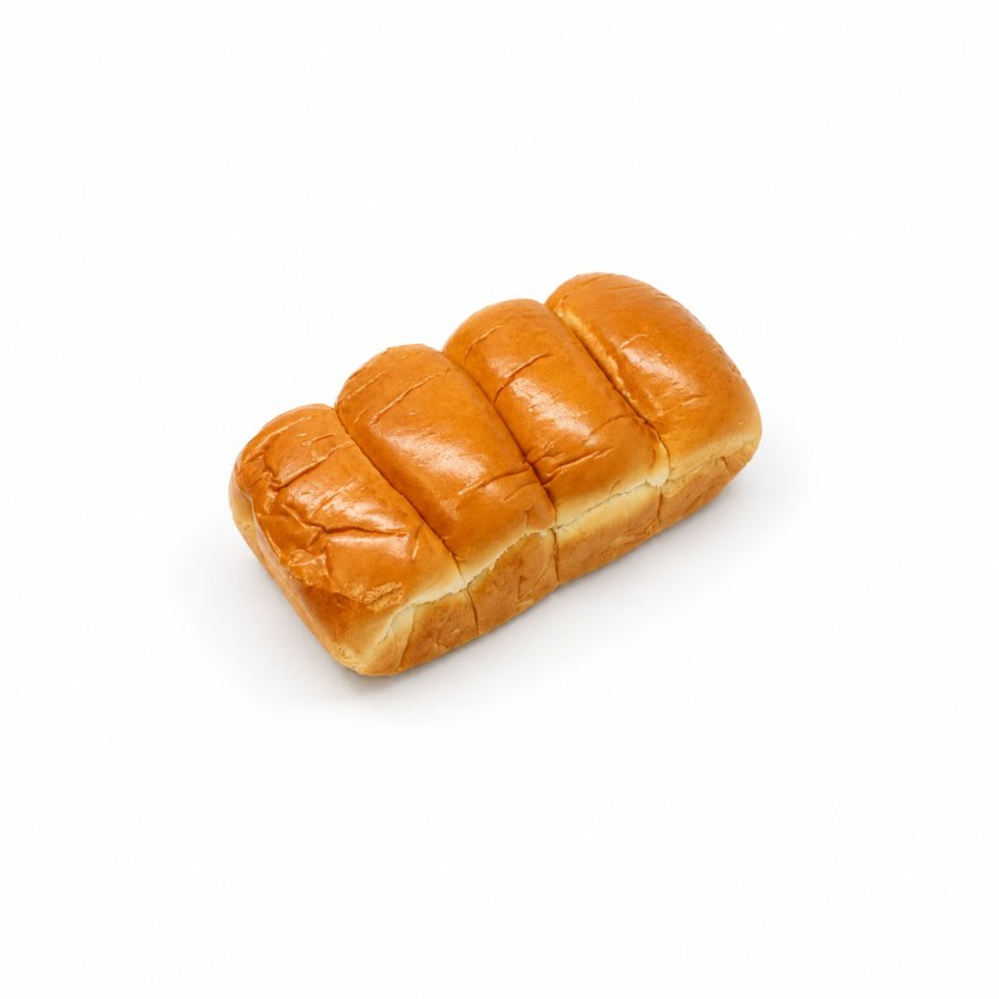 Brioche French