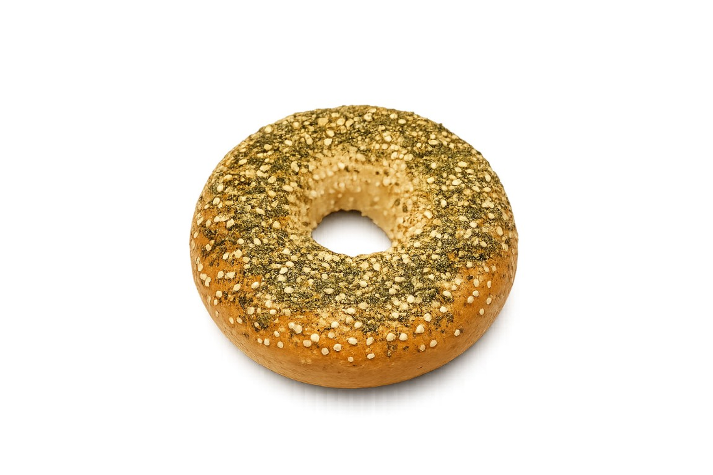 Bagel Thyme