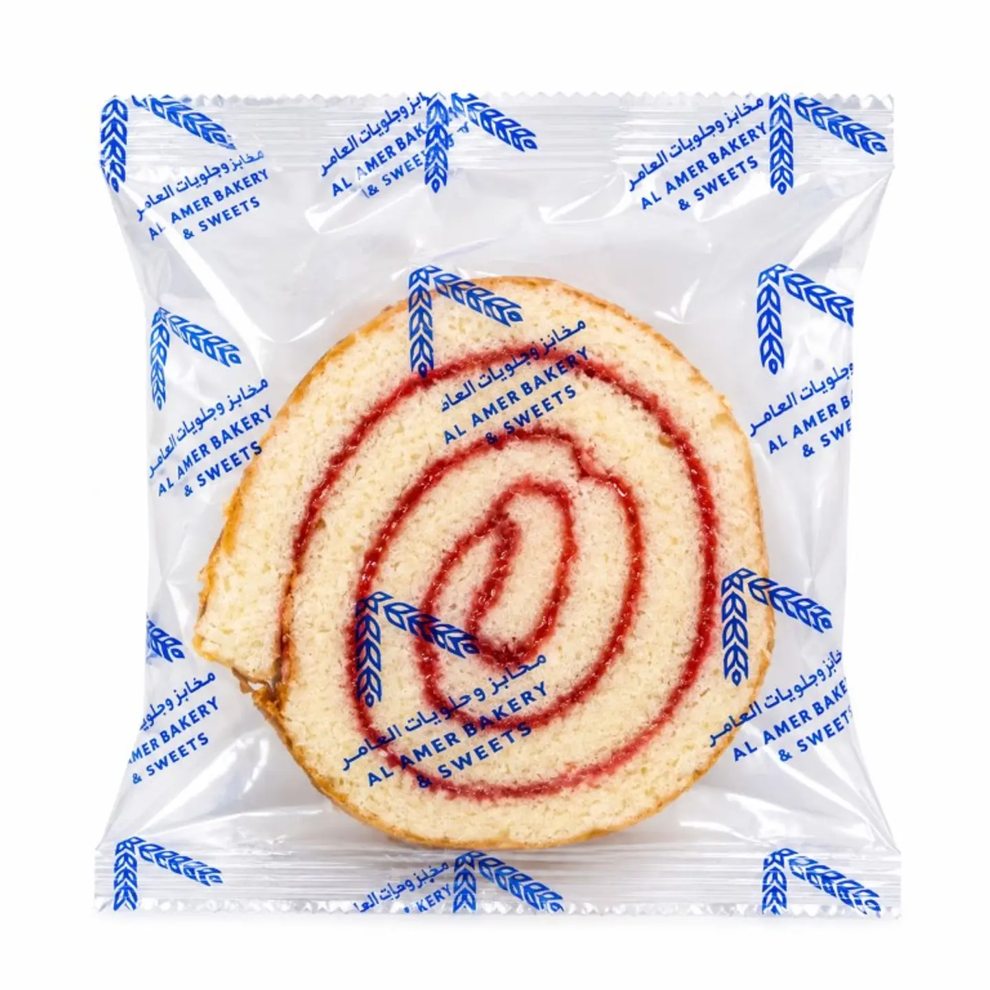 Swiss Roll