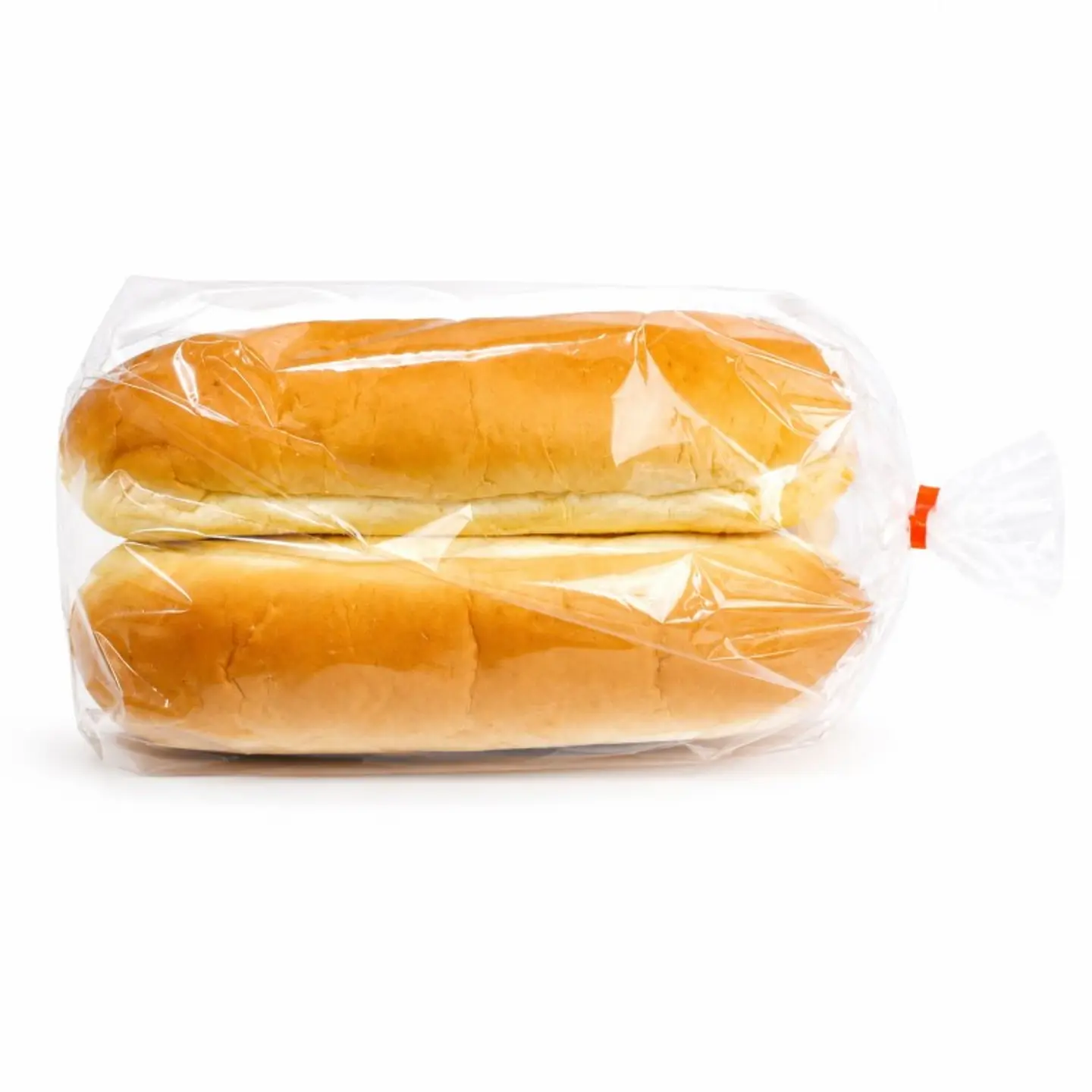 Samoli Fajita Jumbo Potato 3 Pcs