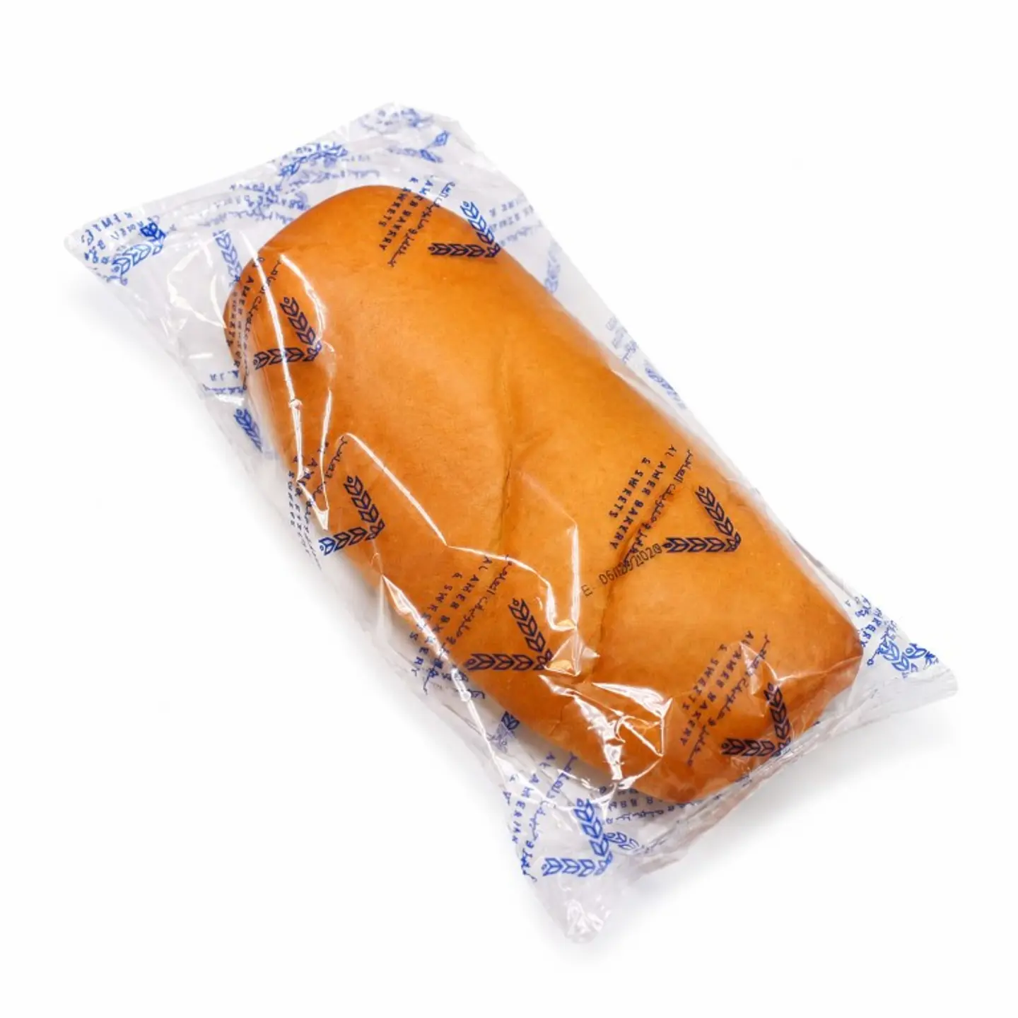 Pie Thyme With Cheese