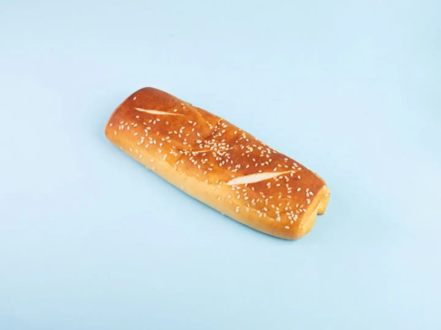 Pretzel Cheese