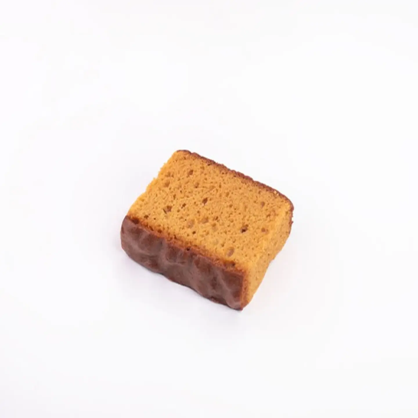 Date Cake
