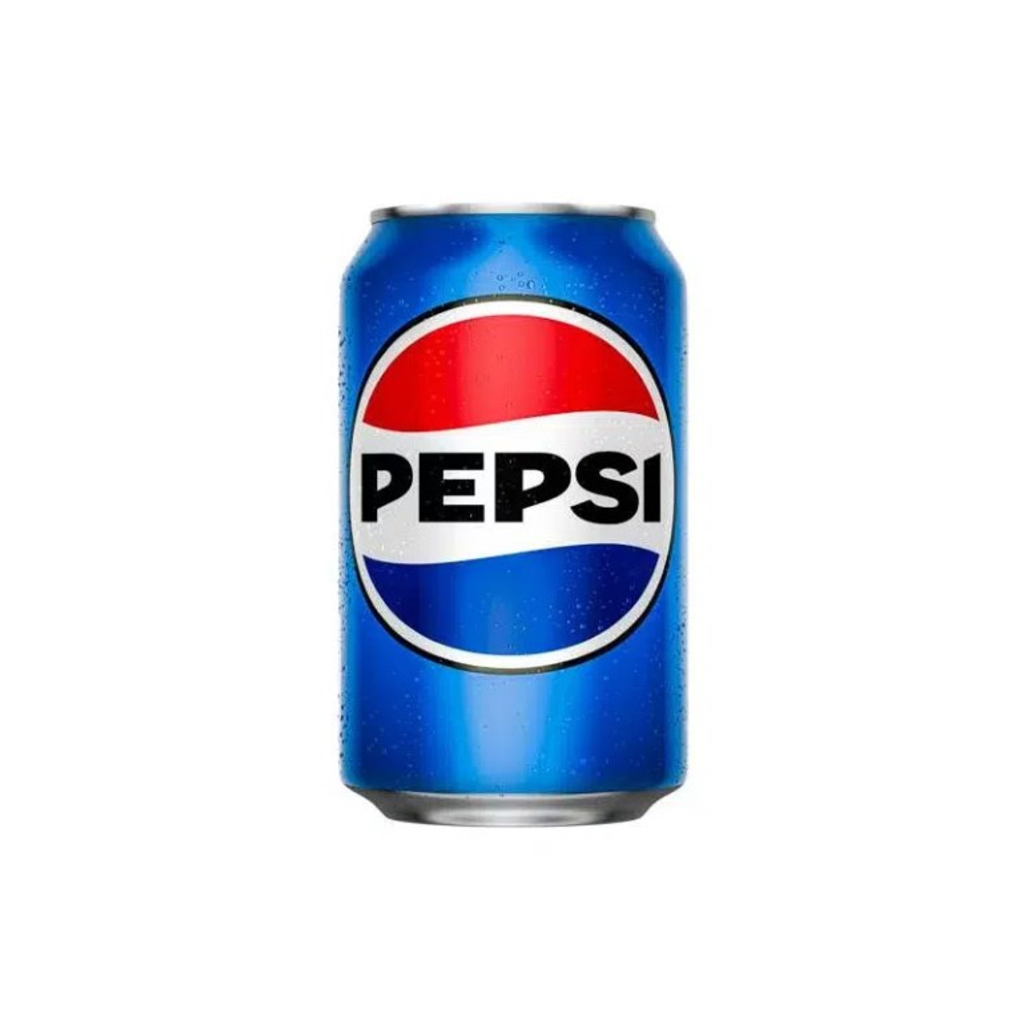 Pepsi Can 320ml