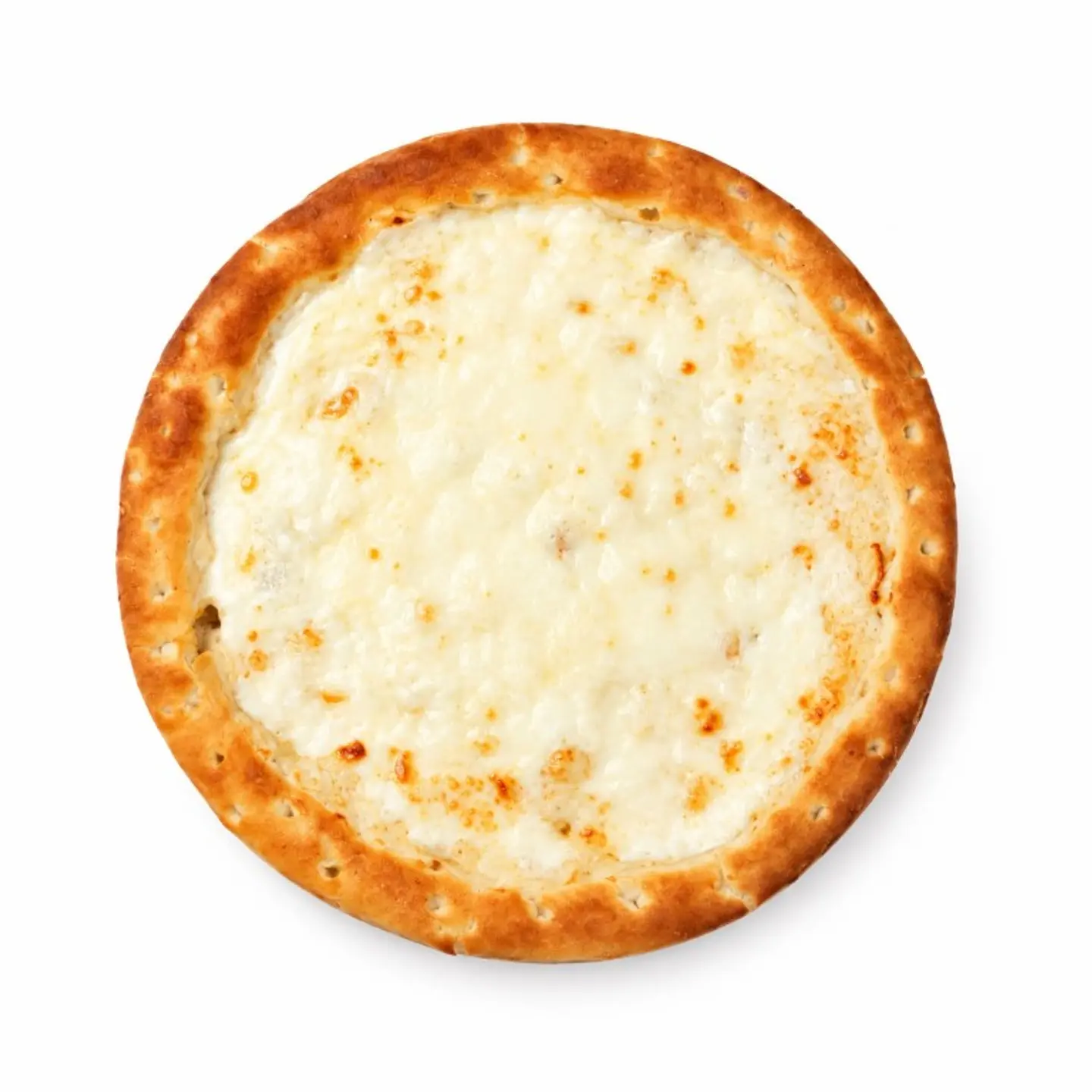 Manousheh Cheese Liquid