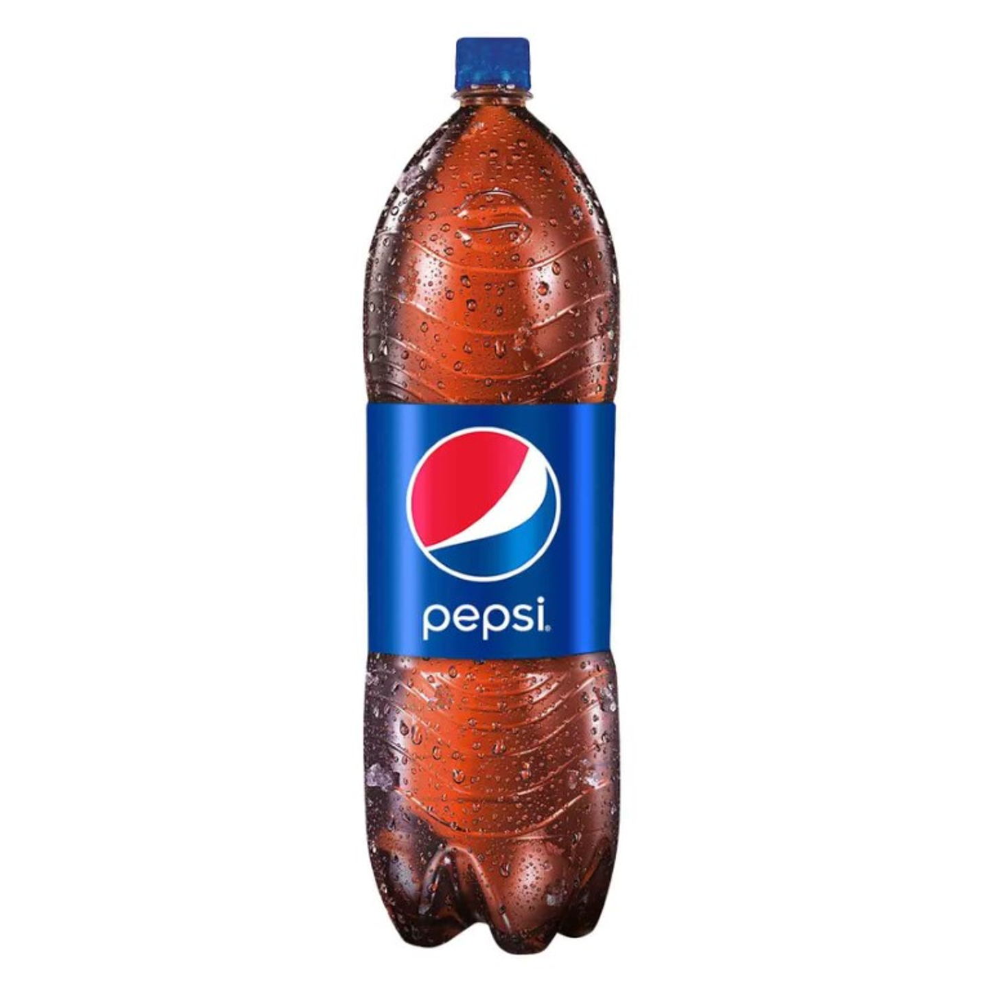 Pepsi Pet Bottle 2.25 Liter