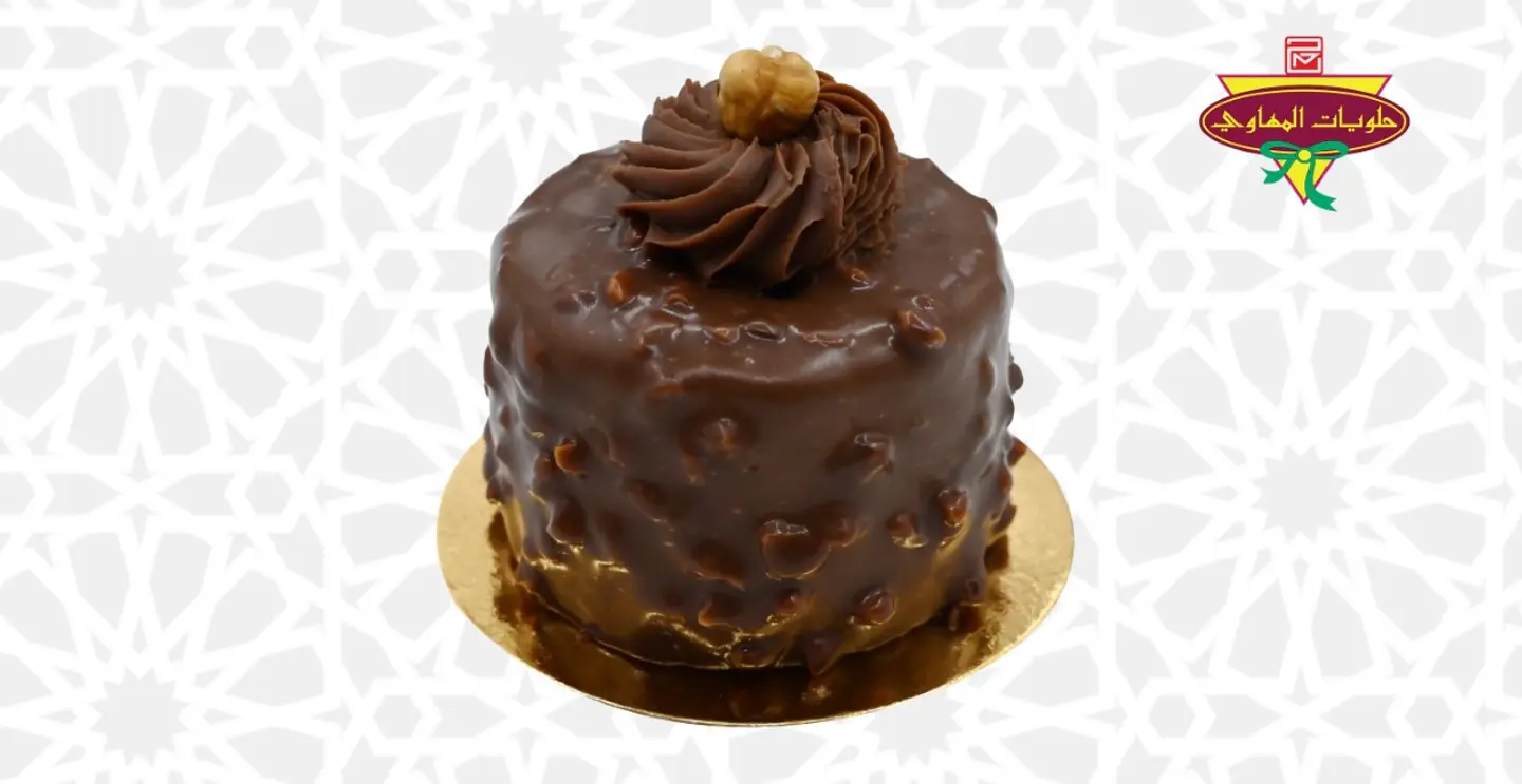 قطع روشيه كود 15