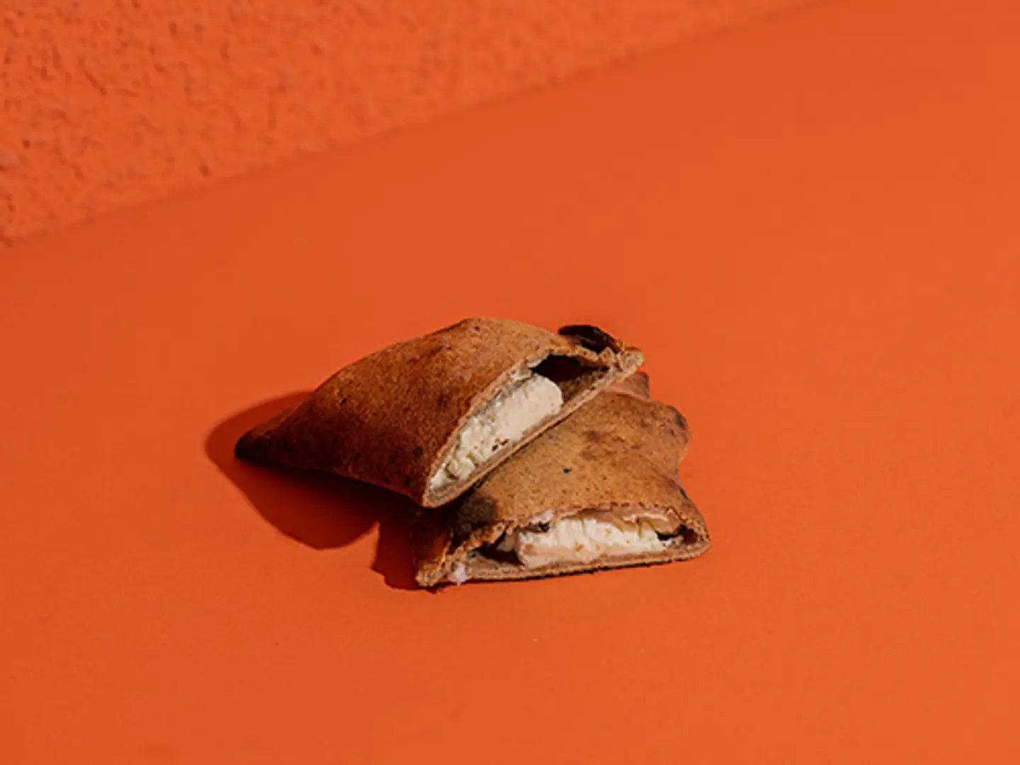 Hasawi Honey Labneh