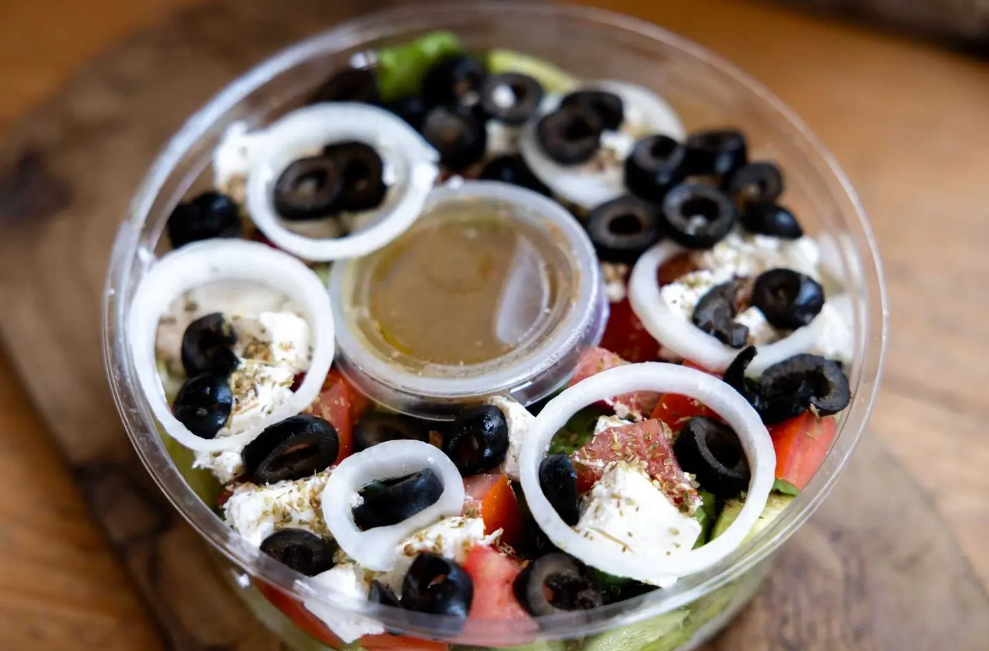 السُلْطَة اليونانية