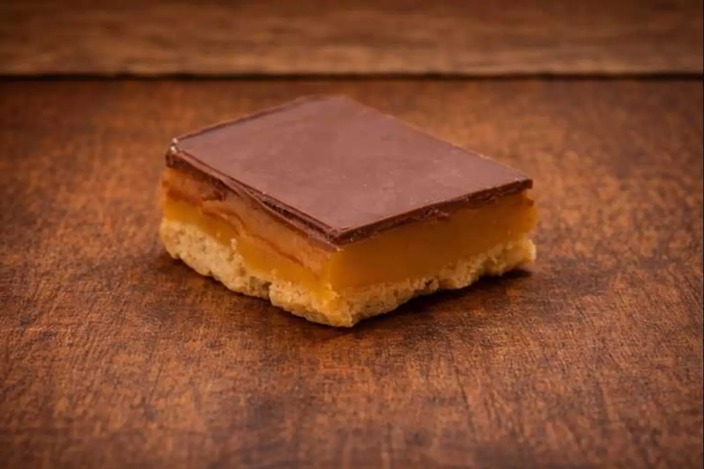 London Millionaire's Treat